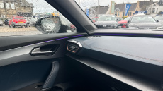 CUPRA Formentor 1.5 TSI 150 V2 5dr DSG Petrol Estate